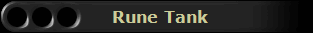 Rune Tank