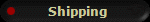Shipping
