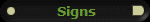Signs