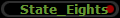 State_Eights