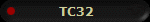 TC32