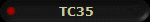 TC35