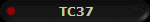 TC37