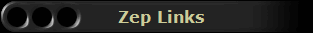 Zep Links
