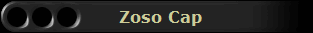 Zoso Cap