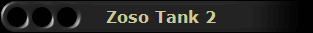 Zoso Tank 2